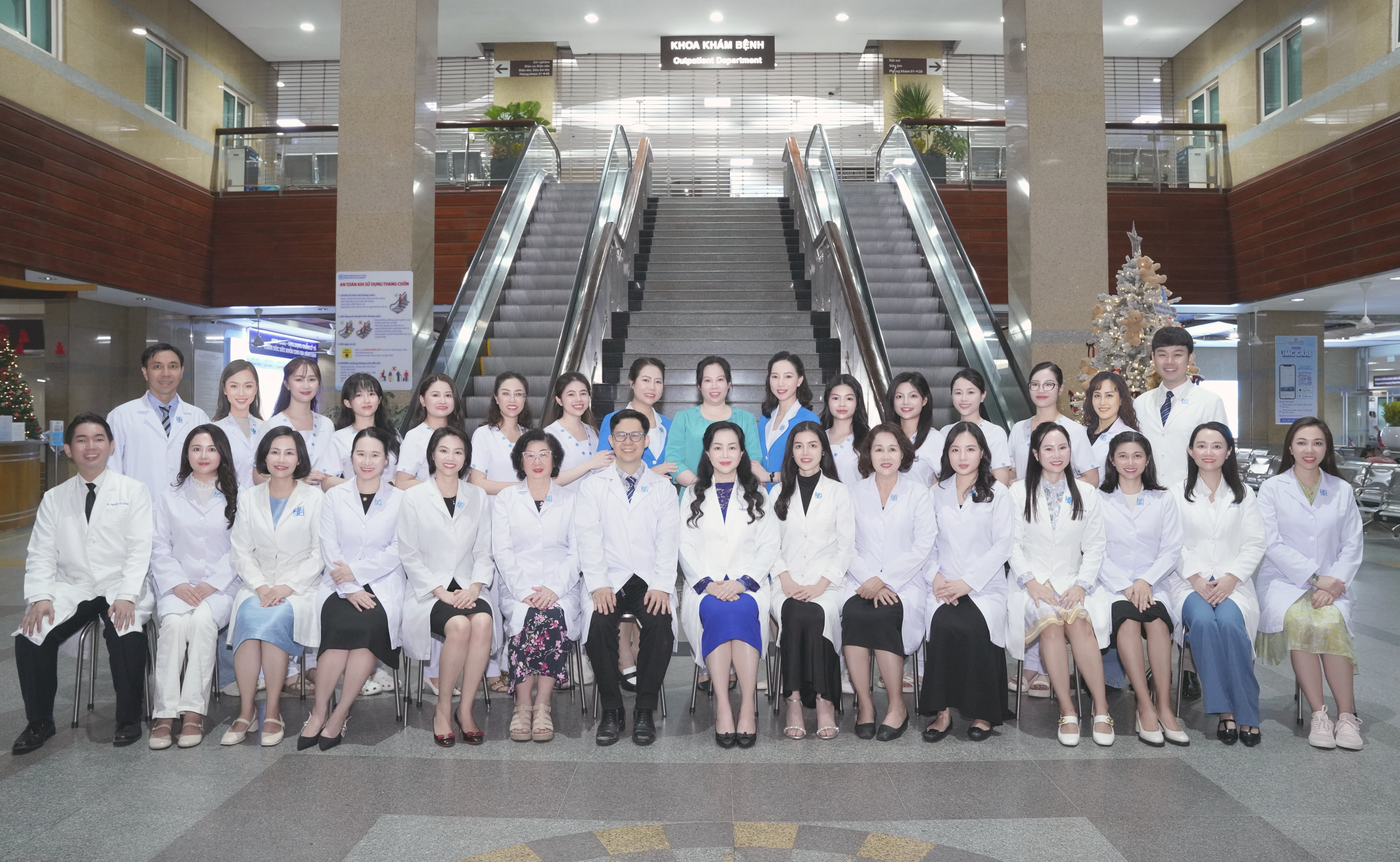 Khoa da liễu 2.png